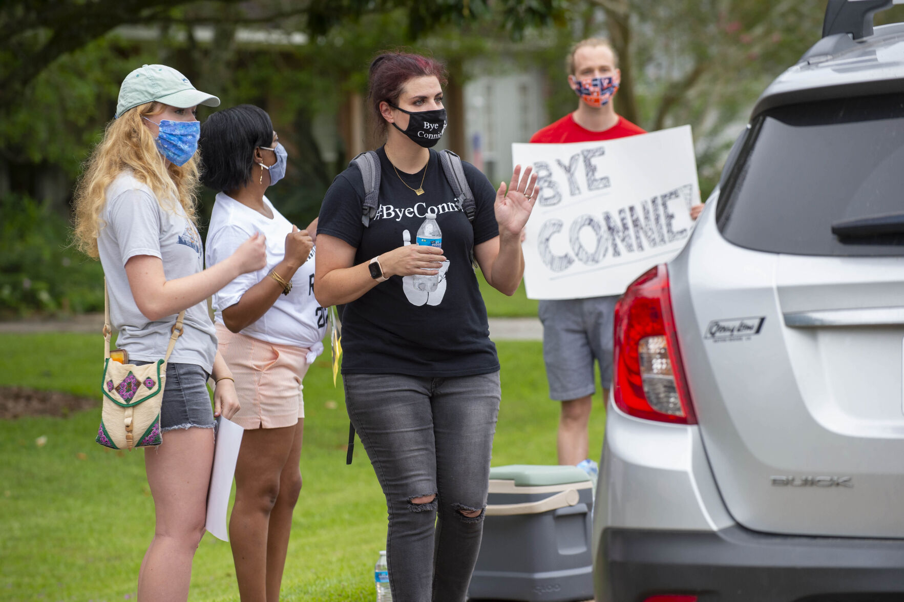 BR.connieprotest.072720 TS 234.jpg